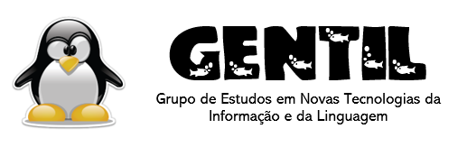 Gentil
